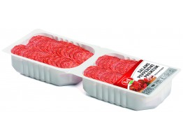 3052521_salami pepperoni premium dojrzewające 1000g