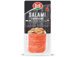 3052492_salami paprykowe 300g