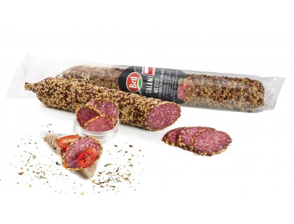 3050108_salami mexico 250 g