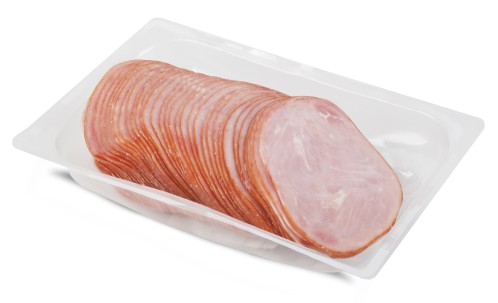 3052573_kiełbasa krakowska parzona 250g