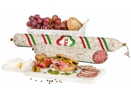 30180259_pick oryginalne salami wegierskie