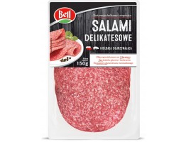 3053046_salami delikatesowe dojrzewające 150g